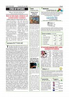 Page-002