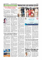 Page-003