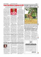 Page-007