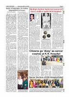 Page-009