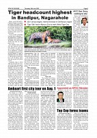 Page-006