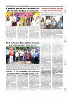 Page-009