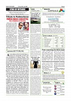 Page-002