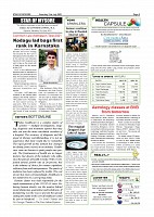 Page-002