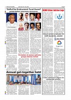 Page-008