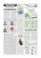 Page-002