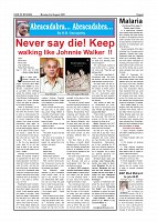 Page-006
