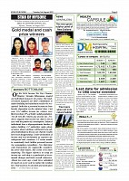 Page-002