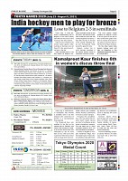 Page-011