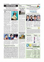 Page-002