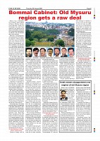 Page-009