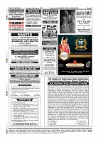 Page-012