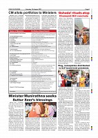 Page-009