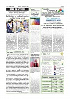 Page-002