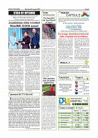 Page-002