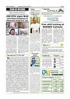Page-002
