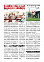 Page-006