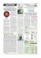 Page-002
