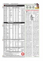Page-008