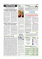 Page-002