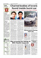 Page-004