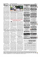 Page-007