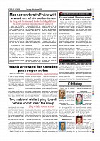 Page-009