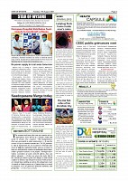 page-002