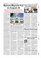 Page-009