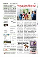 Page-011