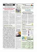 Page-002