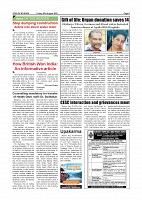 page-003