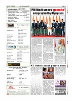 page-011
