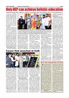 Page-005