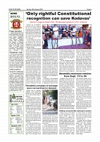 Page-004
