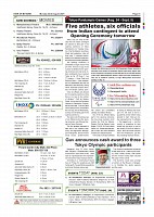 Page-011