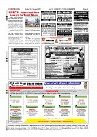 Page-012