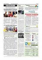 Page-002