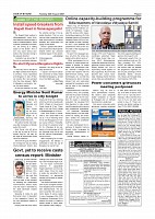 Page-003