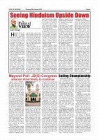 Page-006
