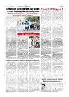 Page-006