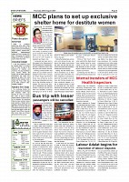 Page-004