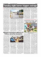 Page-005