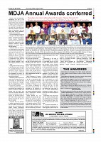 Page-007