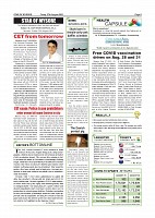 Page-002