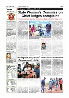 Page-004