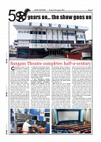 Page-008