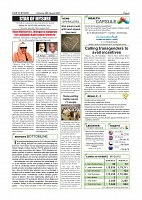 Page-002
