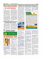 Page-003