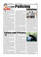 Page-006
